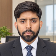 Kuldeep 34 Gurugram