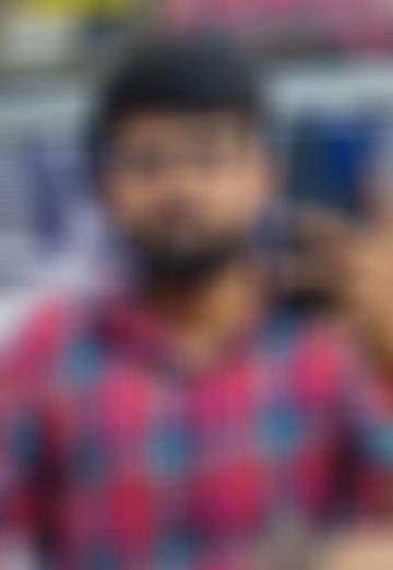 My photo - Sani Shukla, 30 from Allahabad (@sanishukla)