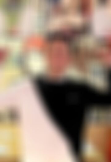 Mi foto- Felipe, 31 de Madrid (@felipe1186)