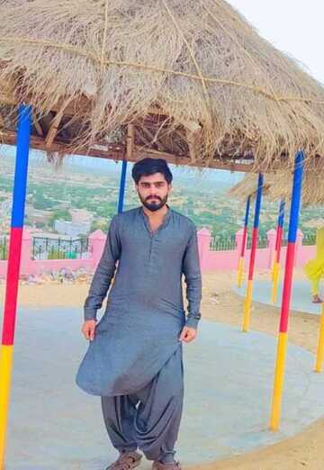 Ali (@ali85948) — my photo № 5