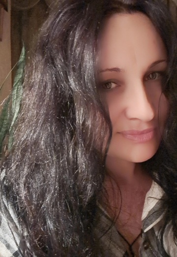 Mariya (@mariya204355) — my photo № 2