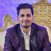 abhishek raj 28 Moscow