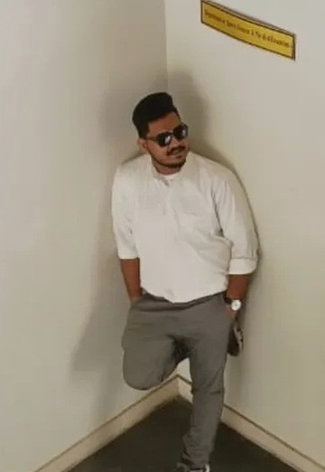 Abdul (@abdul6371) — my photo № 5