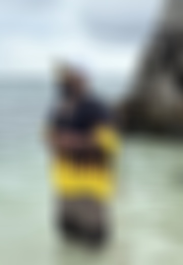 My photo - Bernard, 32 from Bengaluru (@bernard606)