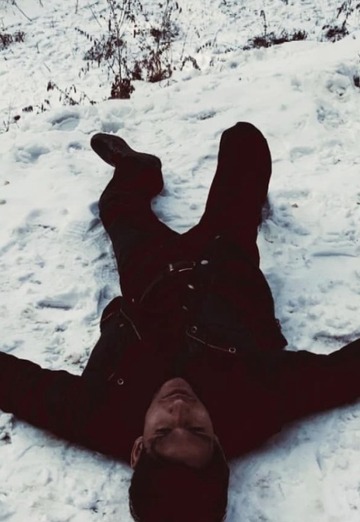 manpreet singh (@manpreetsingh24) — my photo № 2