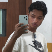 Subhajit Khanra 19 Kolkata