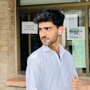 Ayaan Khan 22 Abbottabad