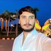 Asad 21 Sahiwal
