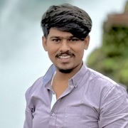 Pratik 21 Pune