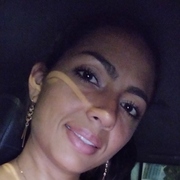 Yessica 37 Cali
