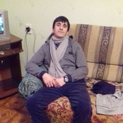 Sasha Akula 31 Makhachkala