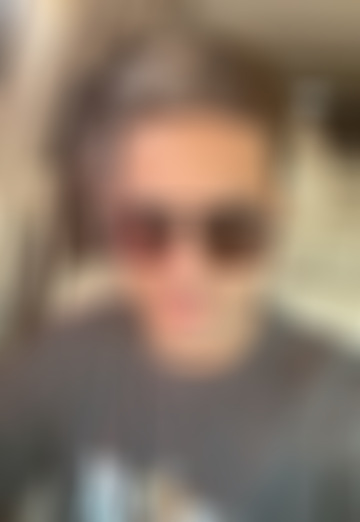 My photo - Best name ever, 28 from Dubai (@bestnameever28523)