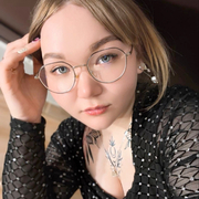 Татьяна 19 Москва