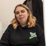 Lena 28 Yekaterinburg