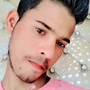 Pradun Kumar 20 Bihar