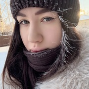 Mila 27 Yekaterinburg