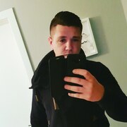 Patrick 32 Koblenz