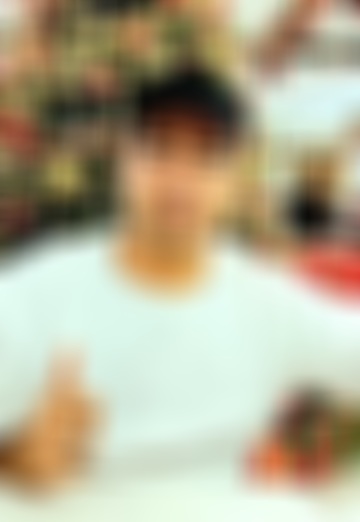 My photo - Sajjadbutt, 40 from Dubai (@sajjadbutt)