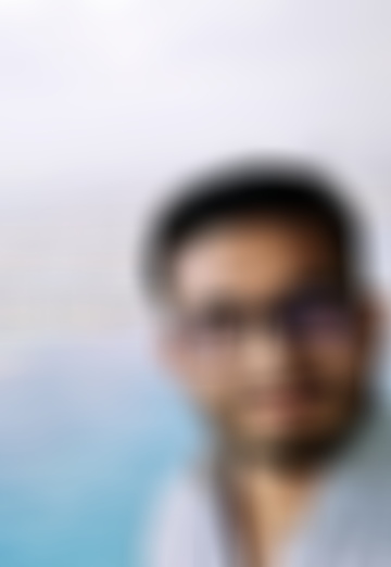 My photo - Favio, 31 from Quito (@favio25)