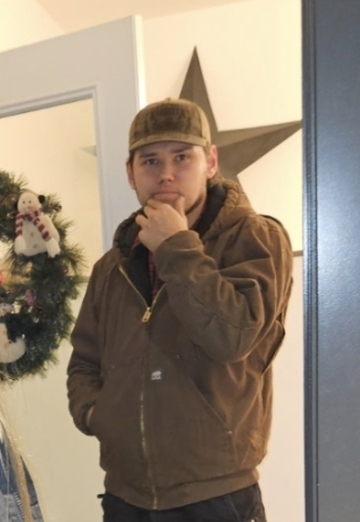 Elisha (@elisha110) — my photo № 1