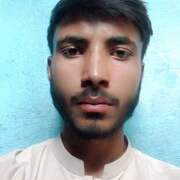 Muhammad Awais Farooq 18 Rawalpindi