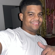 Andres 29 Colombia