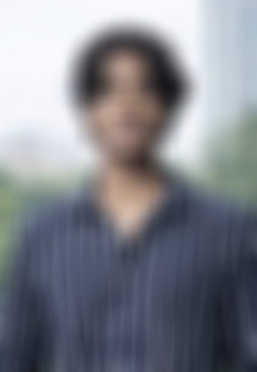 My photo - Sanaul Sayyed, 18 from Aligani (@sanaulsayyed0)