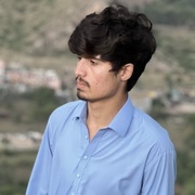 Adnan 23 Peshawar