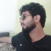 Nouman aijaz 28 Karachi