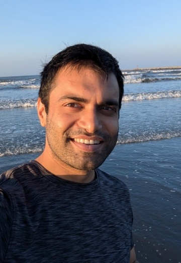 My photo - aman, 33 from Moscow (@aman2007199)