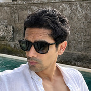 Nitin 27 Delhi