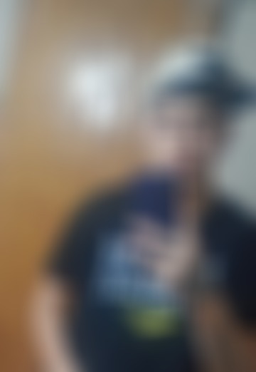 My photo - Francisco, 18 from Tigre (@francisco1898)