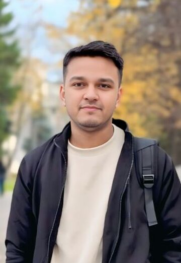 Kamrul hasan (@kamrulhasan8) — my photo № 1