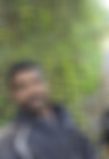 My photo - PRADEEP, 31 from Coimbatore (@pradeep276)