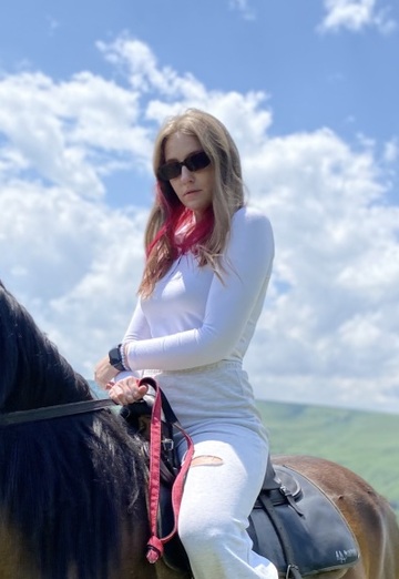 Angelina (@angelina36467) — my photo № 2