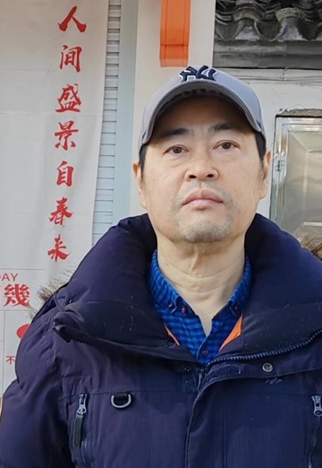 Lee Henry (@leehenry1) — my photo № 2