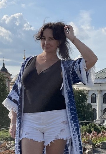 Anastasia (@anastasiia558) — my photo № 3