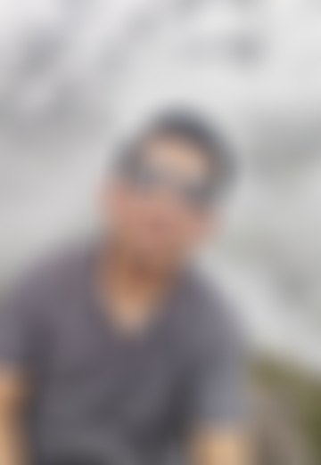 My photo - Pierre, 37 from Moquegua (@pierre302)