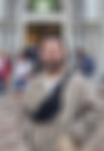 My photo - fatih, 32 from Ankara (@fatih1343)