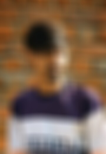 My photo - BAD, 27 from Bengaluru (@bad702)