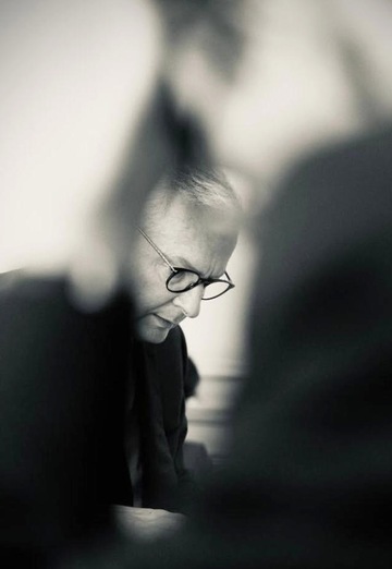 Alvin (@alvinbaile) — my photo № 2