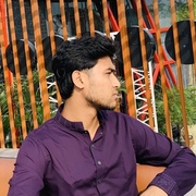 sakibul hasan 20 Dhaka