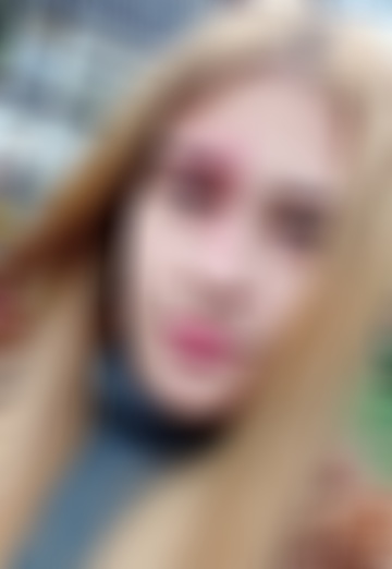 Mi foto- Lil, 26 de Moscú (@liil11)