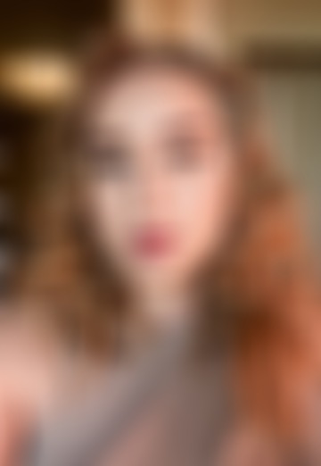 My photo - Veronika, 23 from Krasnodar (@veronika52346)