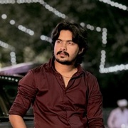 Shubham Rajput 24 Delhi