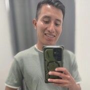 Joss 28 Tlalnepantla