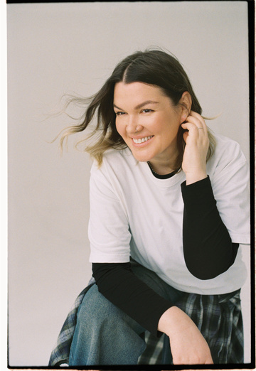 Aleksandra (@aleksandra91697) — my photo № 3