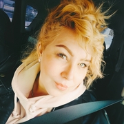 Elena 37 Cherepovets