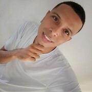 Louis 27 Cartagena