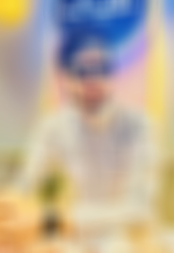 My photo - Faizan, 25 from Agra (@faizan197)